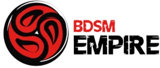 Bdsm Empire