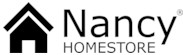 Nancy Home Store