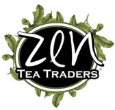 Zen Tea Traders