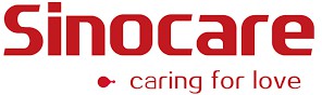 Sinocare