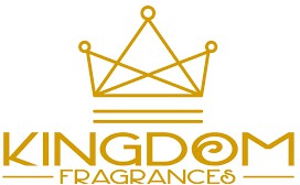 Kingdom Fragrances