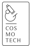 Cosmo Tech