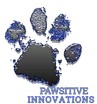 Pawsitive Innovations