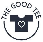 The Good Tee