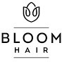 Bloom Hair