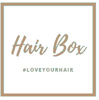 Hair Box