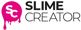 Slime Creator