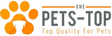 One Pets Top