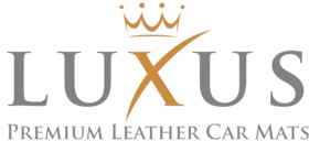 Luxus Car Mats