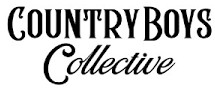 Country Boys Collective