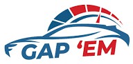 Gap Em