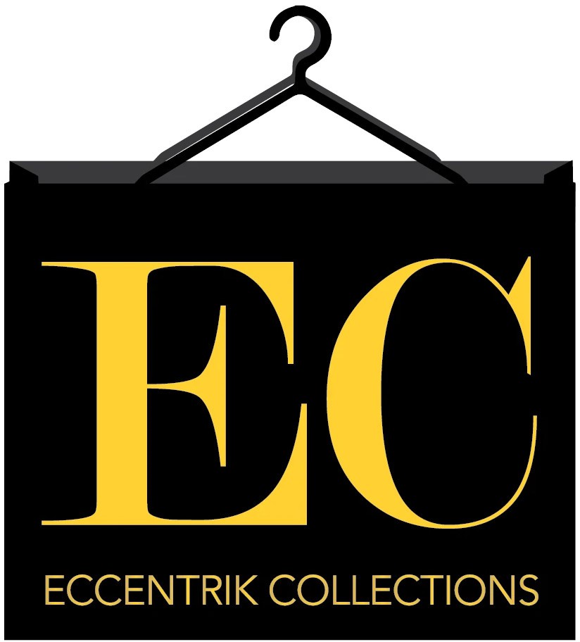 Eccentrik Collections