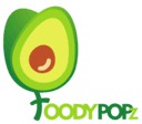 Foody Pop