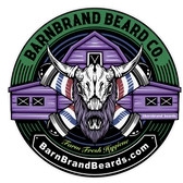 Barn Brand Beards