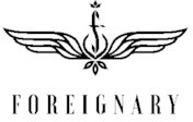 Foreignary