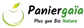 Paniergaia