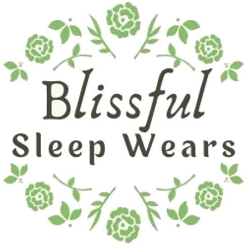 Blissful Sleep Wears