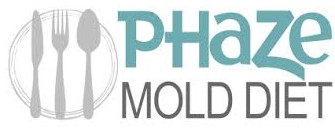 Phaza Mold Diet