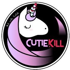 Cutie Kill