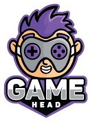 Game Head