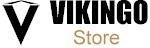 Vikingo Store