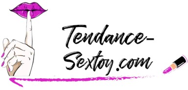 Tendance Sextoy