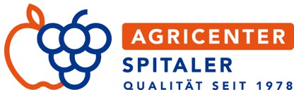 Agricenter Spitaler