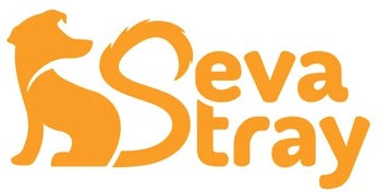 Seva Stray