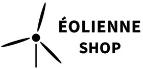 Eolienne Shop