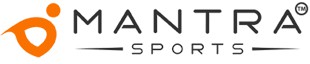 Mantra Sports