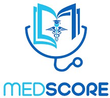 Med Score