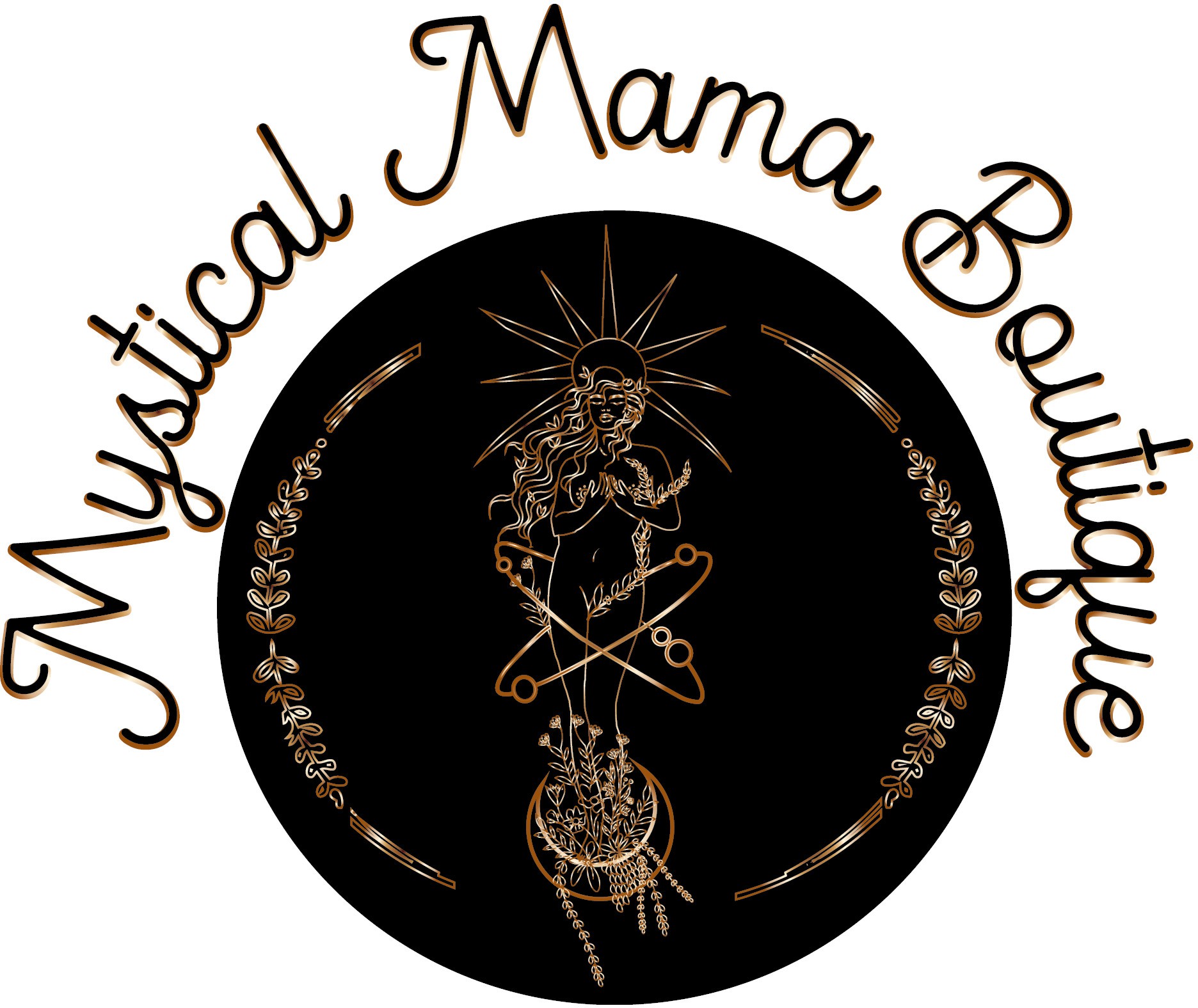 Mystical Mama Boutique