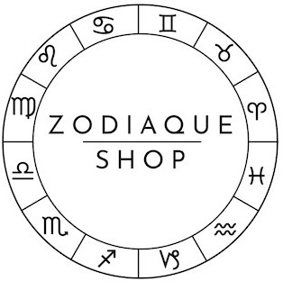 Zodiaque Shop