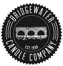 Bridgewater Candle