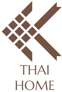 Thai Home