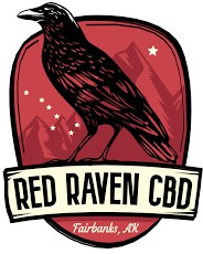 Red Raven Cbd