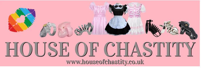 House Of Chastity