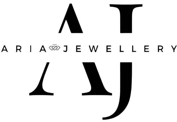 Aria Jewellery