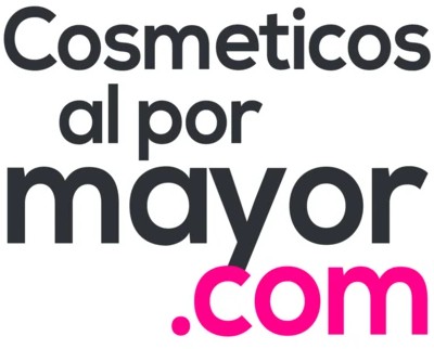 Cosmeticos Al Por Mayor