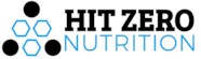 Hit Zero Nutrition