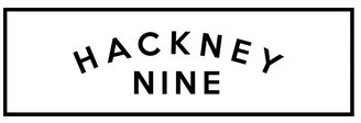 Hackney Nine