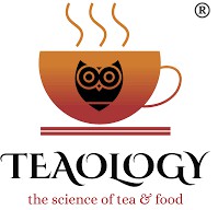 Teaology