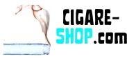 Cigare Shop