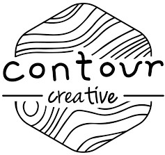 Contour Creative