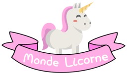 Monde Licorne