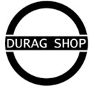 Durah Shop