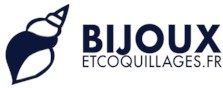 Bijoux Etcoquillages