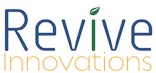 Revive Innovations