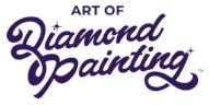 Art of Diamond Painting