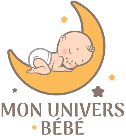 Mon Univers Bebe